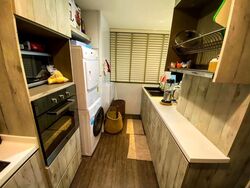 St Francis Court (D12), Apartment #476718191